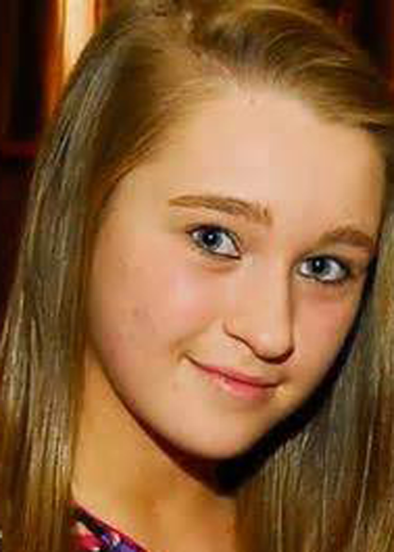 Ciara Pugsley