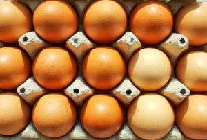United States Is Lead Exporter Of Poultry To Sub-Saharan Africa